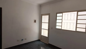 C3694 2.jpg